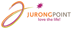 Jurong Point