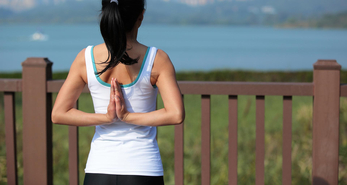 Regular physical activity helps prevent chronic illnesses like type 2 diabetes.